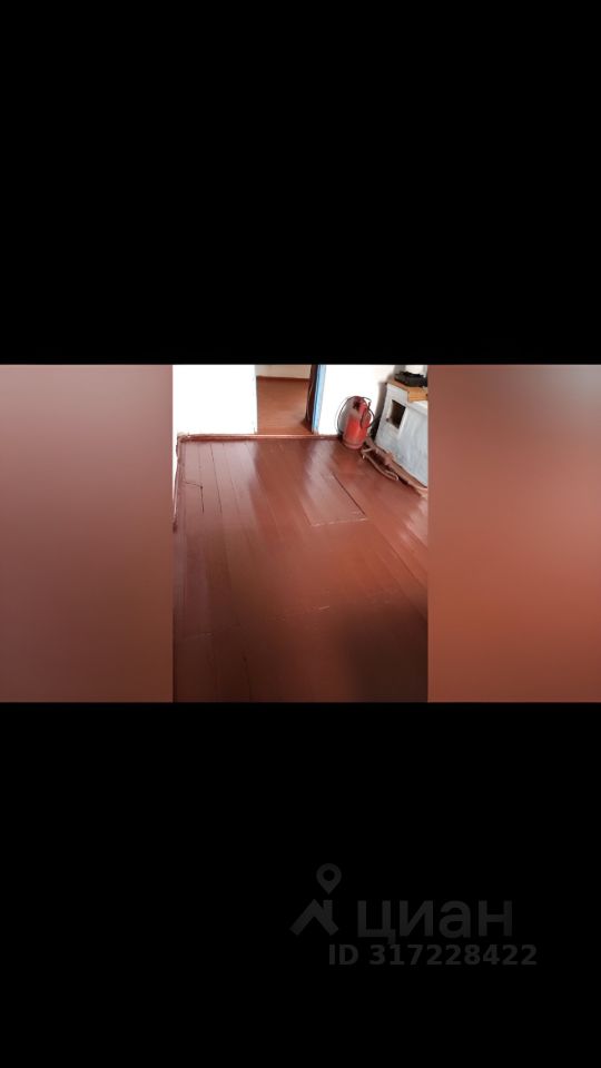 Квартира 3-комн. 50.6 м² в с. Верх-Коен — фото 7 из 19