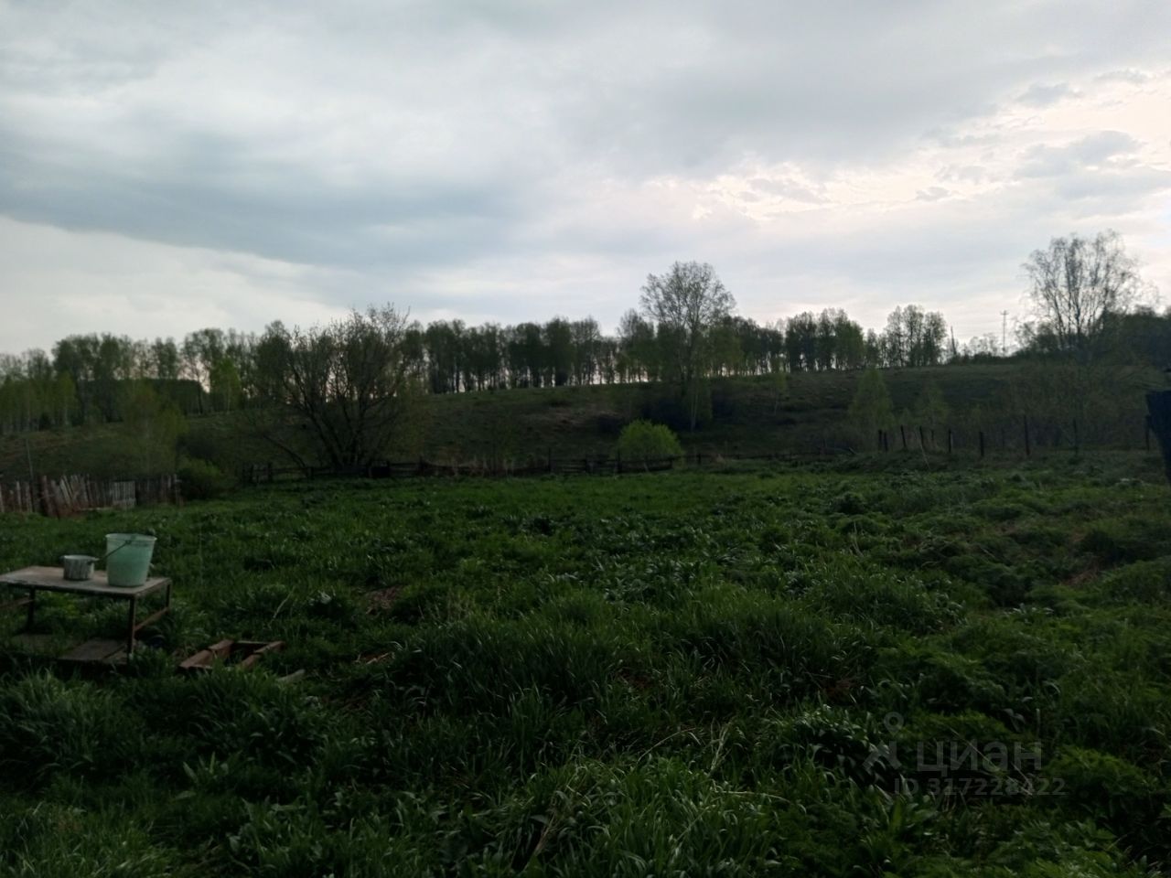 Квартира 3-комн. 50.6 м² в с. Верх-Коен — фото 10 из 19