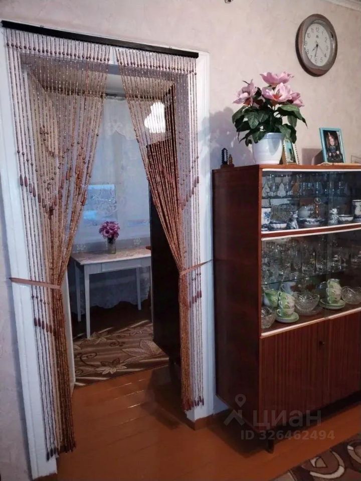 Комната 2-комн. 39 м² в рп Верхозим — фото 14 из 22