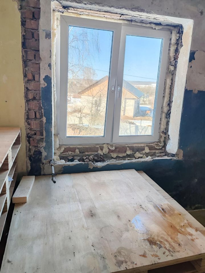 Квартира 2-комн. 39 м² в Ярцево — фото 3 из 3