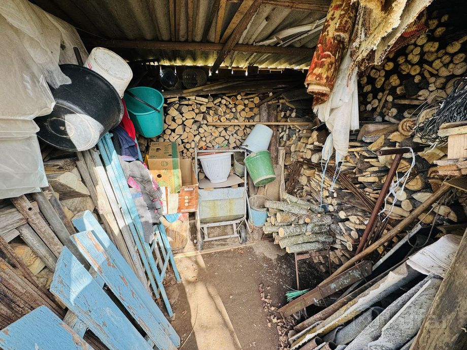 Дом 2-комн. 1200 м² в Болюто — фото 12 из 15