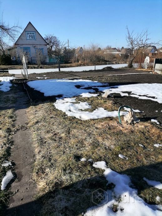 Дом 5-комн. 580 м² в Светлогорский — фото 12 из 17