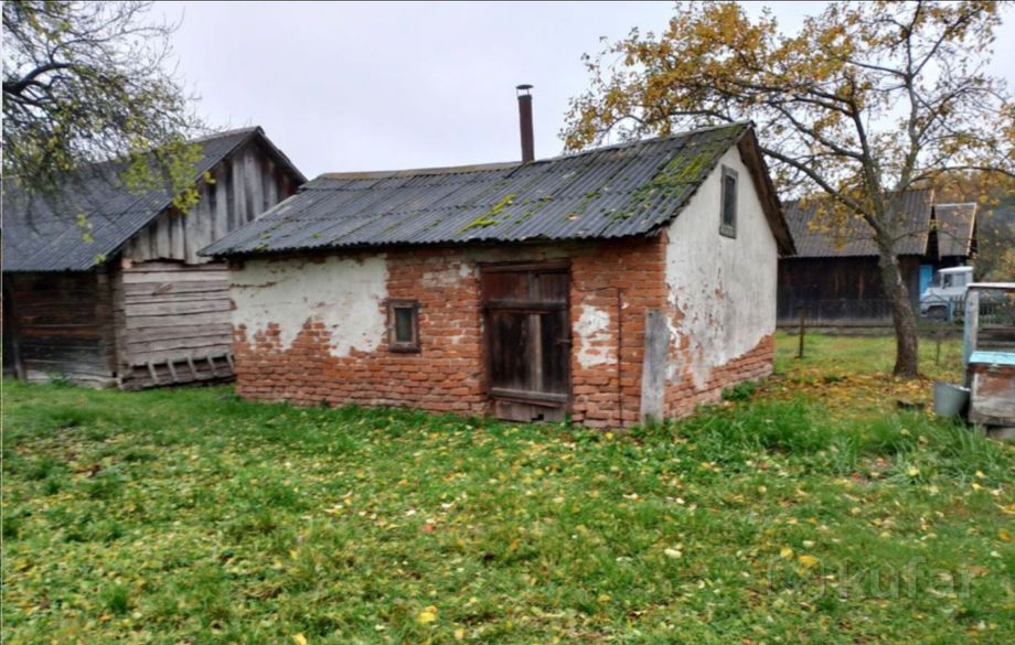 Дом 1-комн. 78.5 м² в Большие Круговичи — фото 6 из 10