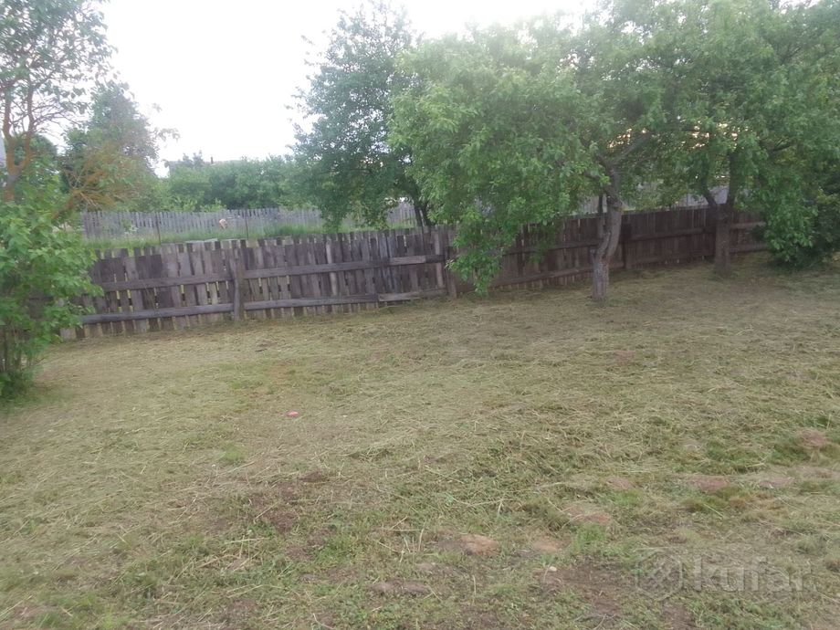 Дом 100 м² в Барсуки — фото 3 из 5