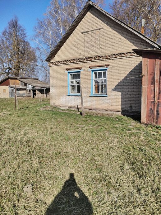 Дом 5-комн. 80 м² в Зуи — фото 6 из 20