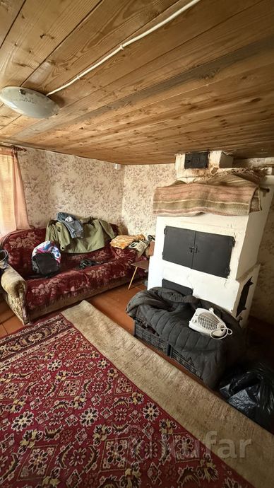 Дом 1-комн. 20 м² в Витебск — фото 4 из 11