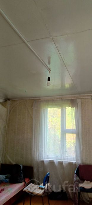 Дом 2-комн. 35 м² в Лидский — фото 3 из 8