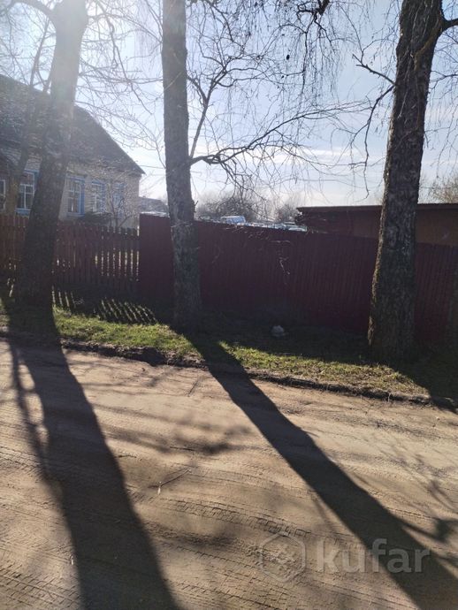 Дом 5-комн. 80 м² в Зуи — фото 11 из 20