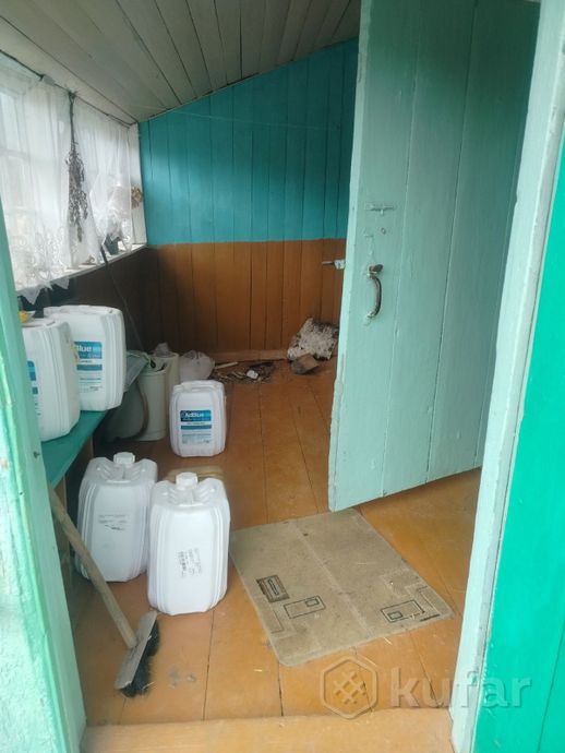 Дом 2-комн. 60 м² в Новая Оболь — фото 6 из 10