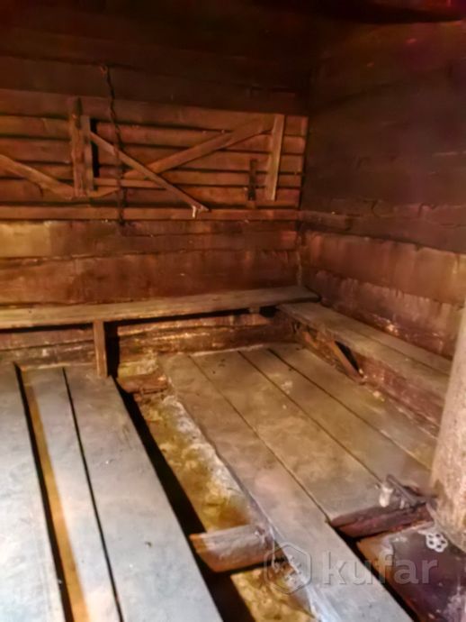 Квартира 2-комн. 58.5 м² в Волковичи — фото 29 из 35