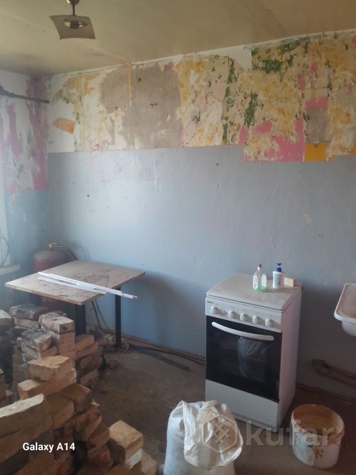 Квартира 2-комн. 58 м² в Погоща — фото 5 из 6