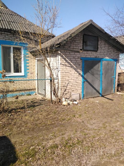 Дом 5-комн. 72 м² в Кричев — фото 3 из 11