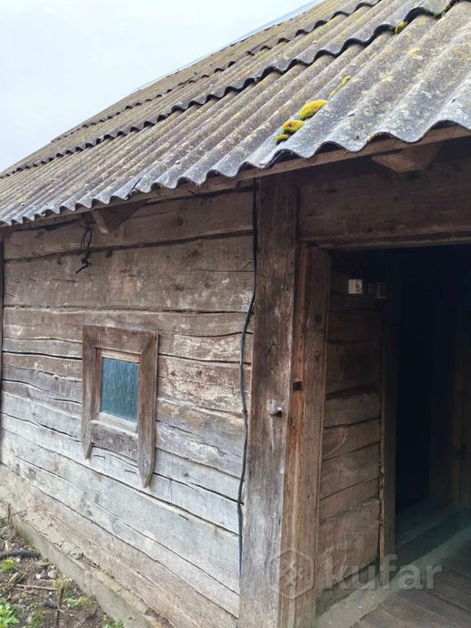 Квартира 2-комн. 58.5 м² в Волковичи — фото 25 из 35