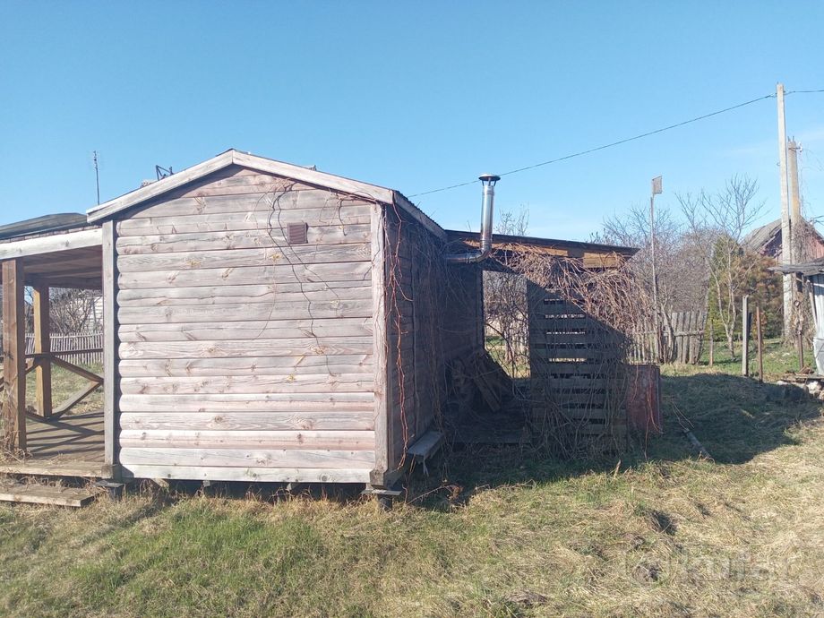 Дом 2-комн. 50 м² в Копысь — фото 4 из 6