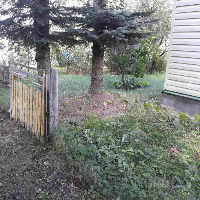 Дом 3-комн. 60 м² в Копань — фото 8 из 8