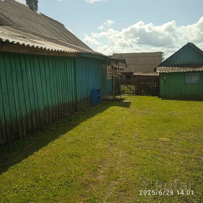 Дом 3-комн. 50 м² в Косовка — фото 6 из 10