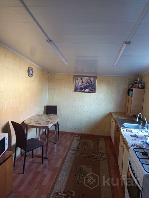 Дом 3-комн. 70 м² в Липники — фото 9 из 15