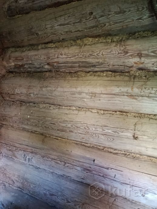 Дом 2-комн. 50 м² в Горки — фото 2 из 4