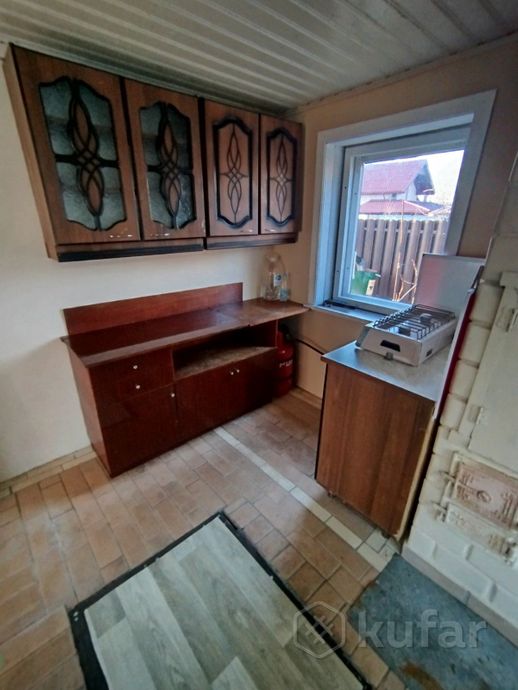 Дом 25 м² в Лида — фото 3 из 18