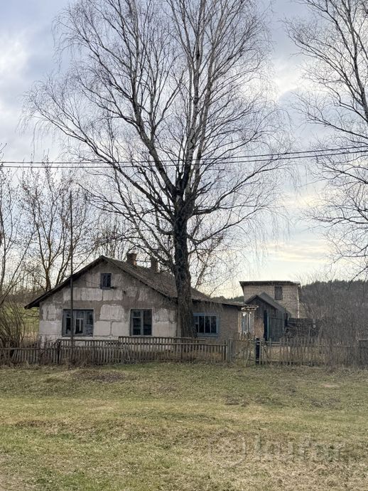 Дом 3-комн. 54 м² в Светиловичи — фото 1 из 4