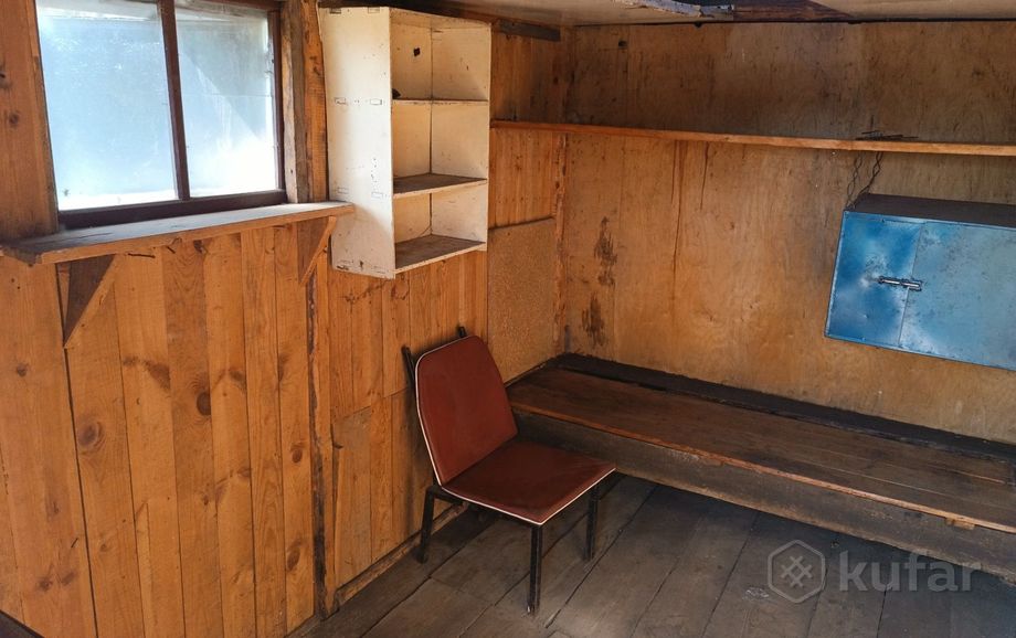 Дом 2-комн. 510 м² в Лунинецкий — фото 12 из 13