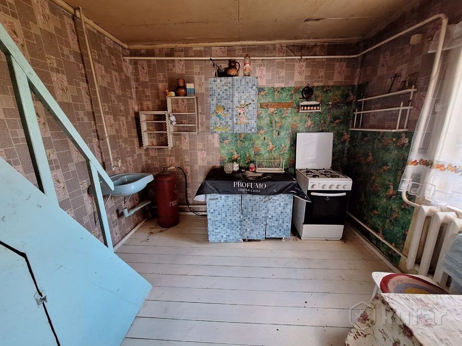 Дом 4-комн. 83 м² в Мильки — фото 8 из 9