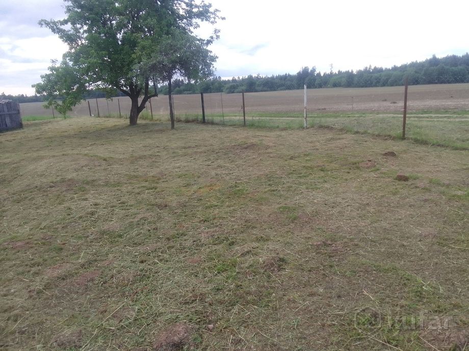 Дом 100 м² в Барсуки — фото 4 из 5