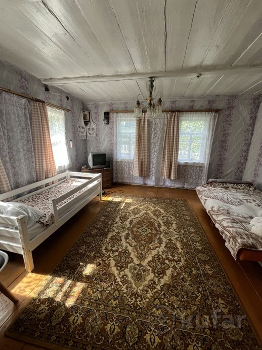 Дом 2-комн. 70 м² в Мостище — фото 8 из 9