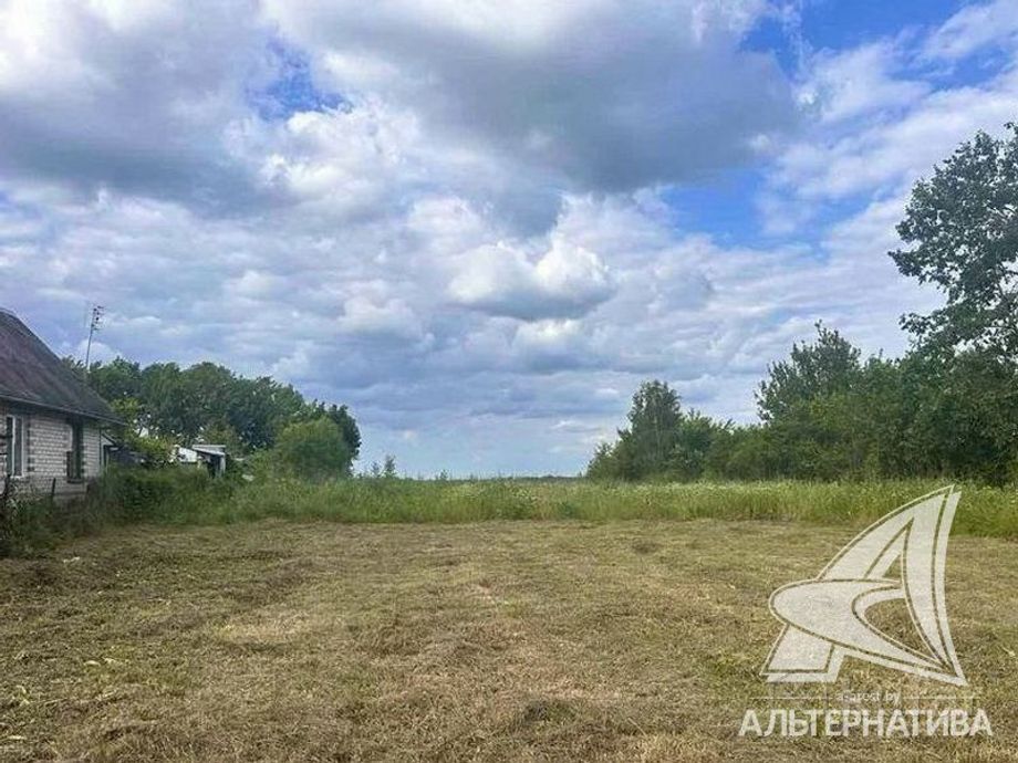 Дом 55.1 м² в Жабинковский — фото 10 из 14