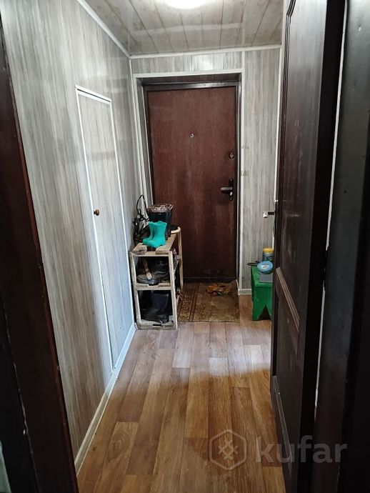 Дом 3-комн. 55.6 м² в Бельковщина — фото 7 из 10