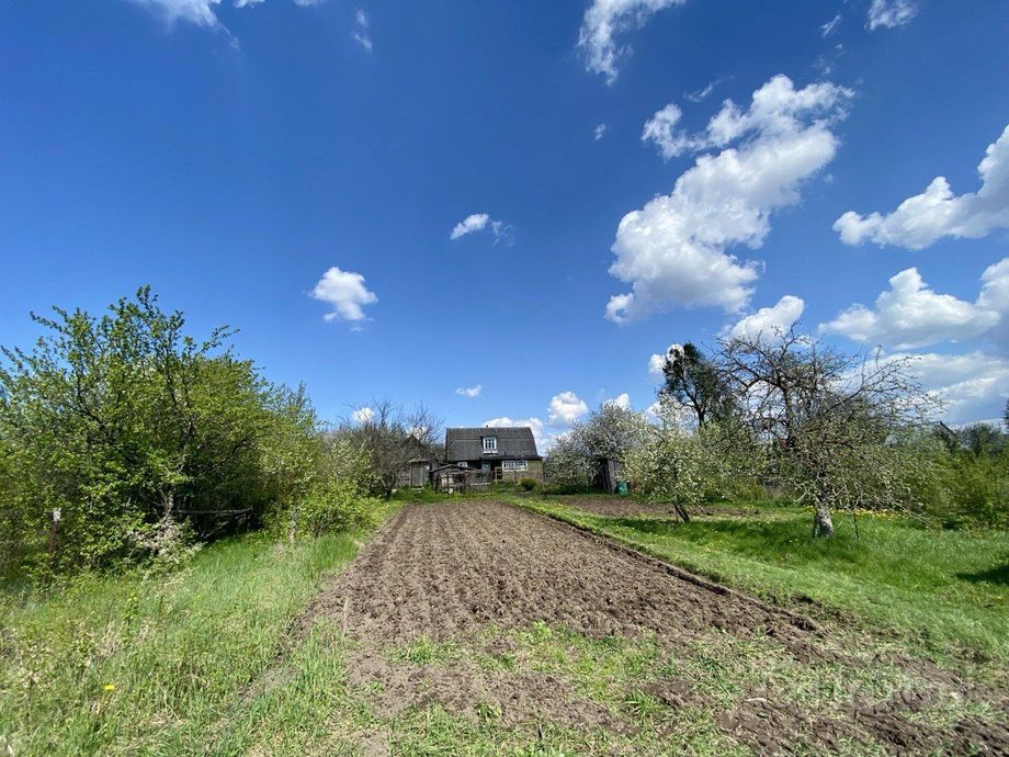 Дом 5-комн. 115 м² в Рыжица — фото 4 из 6