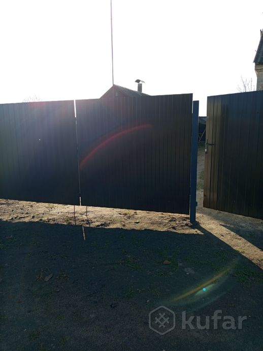 Дом 3-комн. 70 м² в Липники — фото 12 из 15