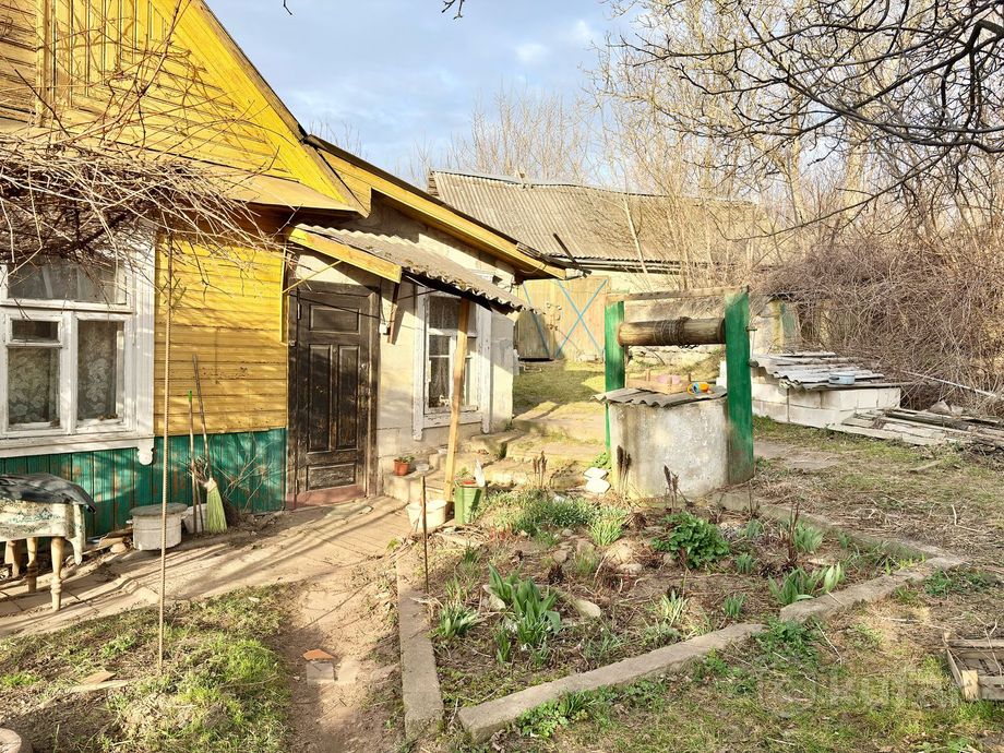 Дом 3-комн. 64 м² в Слоним — фото 6 из 7