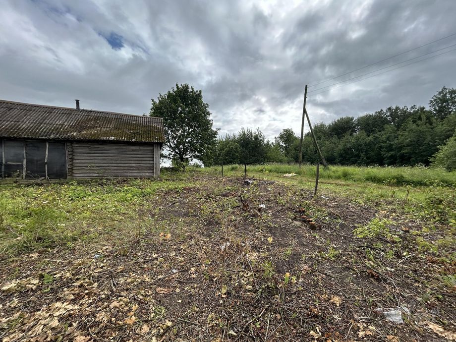 Дом 4-комн. 49.6 м² в Полевая — фото 12 из 17