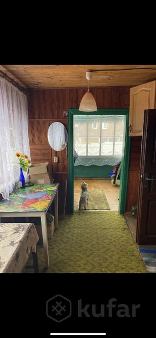 Дом 2-комн. 5 м² в Оршанский — фото 6 из 7