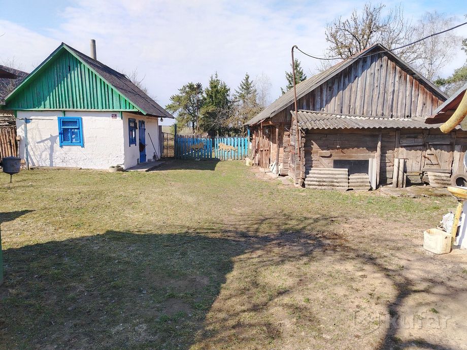 Дом 3-комн. 85 м² в Зельва — фото 6 из 26