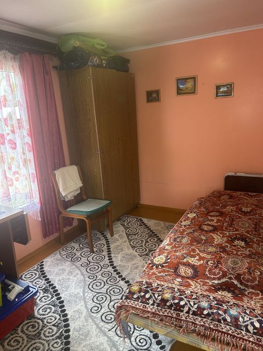 Дом 2-комн. 20 м² в Гродненский — фото 12 из 18