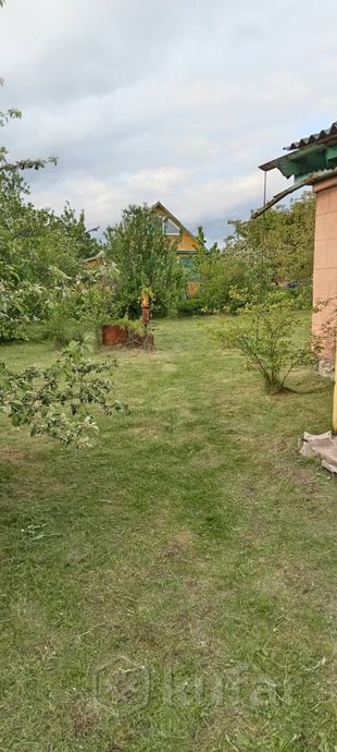 Дом 3-комн. в Рудня Споницкая — фото 7 из 7