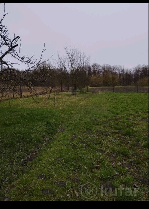 Дом 1-комн. 50 м² в Речицкий — фото 9 из 9