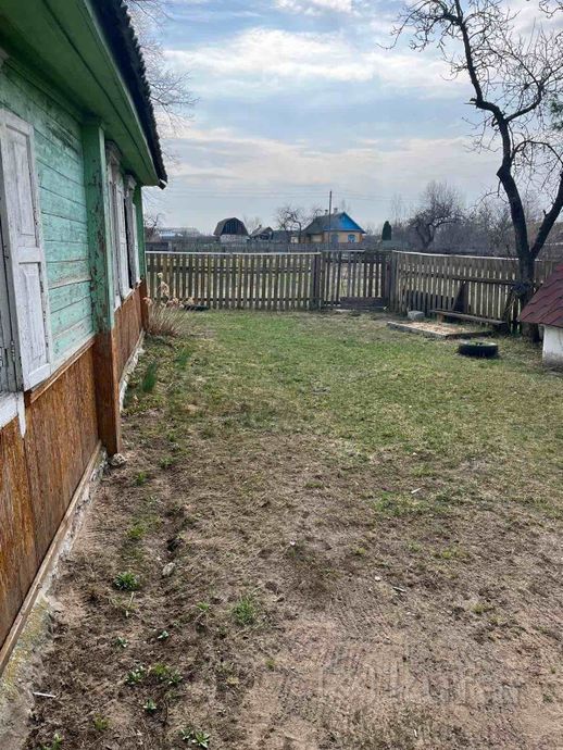 Дом 2-комн. 52.1 м² в Осиповичский — фото 7 из 7