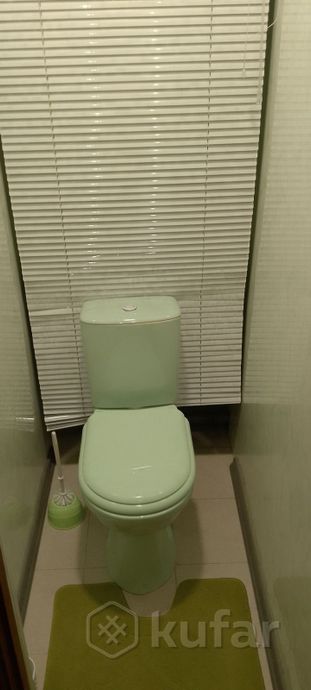 Квартира 1-комн. 38.18 м² в Ельск — фото 4 из 12