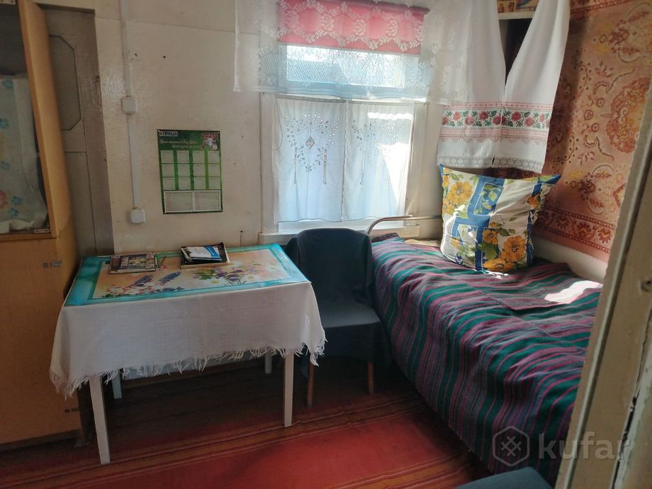 Дом 3-комн. 85 м² в Зельва — фото 15 из 26