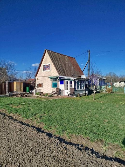 Дом 25 м² в Лида — фото 9 из 18