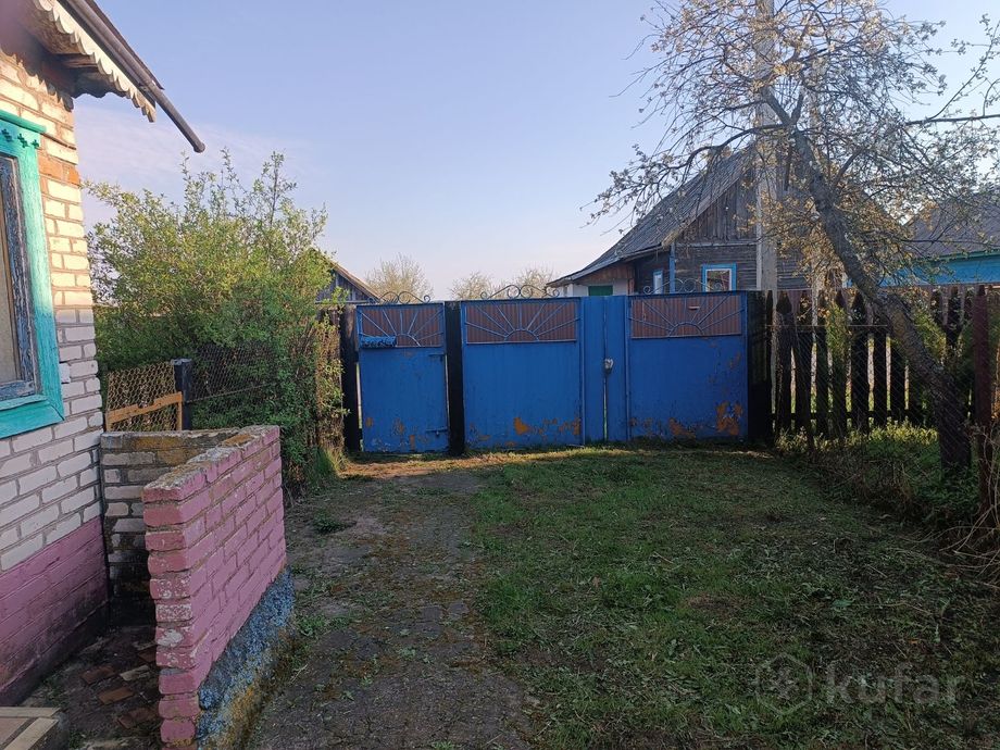 Дом 5-комн. 100 м² в Калинковичский — фото 5 из 8