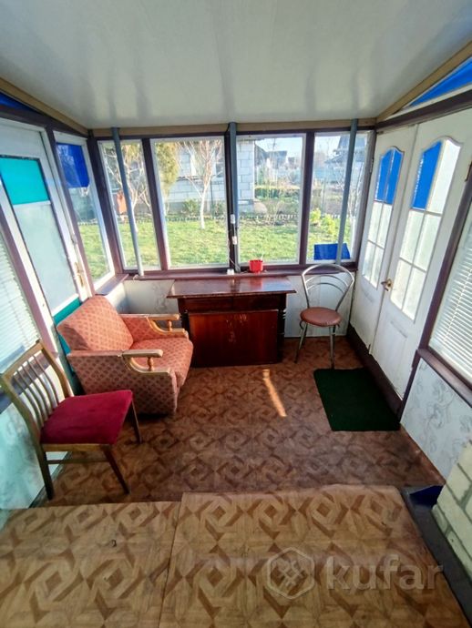 Дом 25 м² в Лида — фото 5 из 18