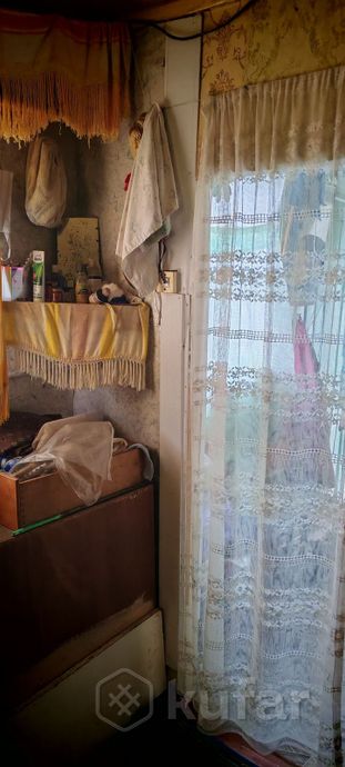 Дом 1-комн. 6 м² в Лидский — фото 5 из 9