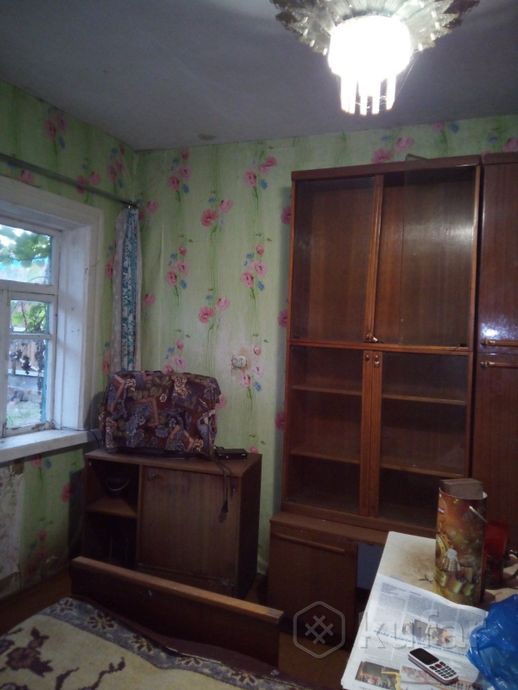 Дом 4-комн. 66 м² в Петриков — фото 8 из 9