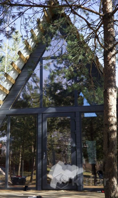 Дом 2-комн. 50 м² в Могилёвская область — фото 1 из 4