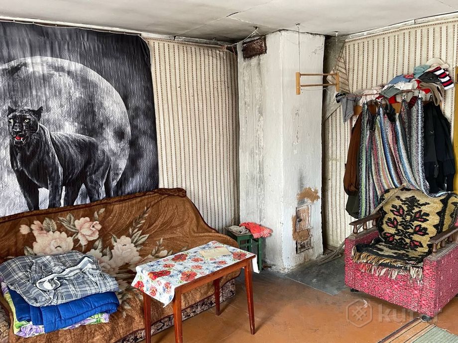 Дом 3-комн. 72.3 м² в Якимовка — фото 10 из 17