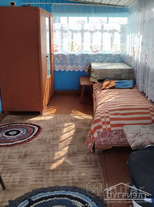 Дом 42.3 м² в Озаричи — фото 11 из 13